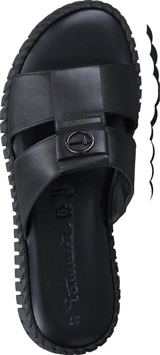 Produktbild Tamaris Pantolette (41)