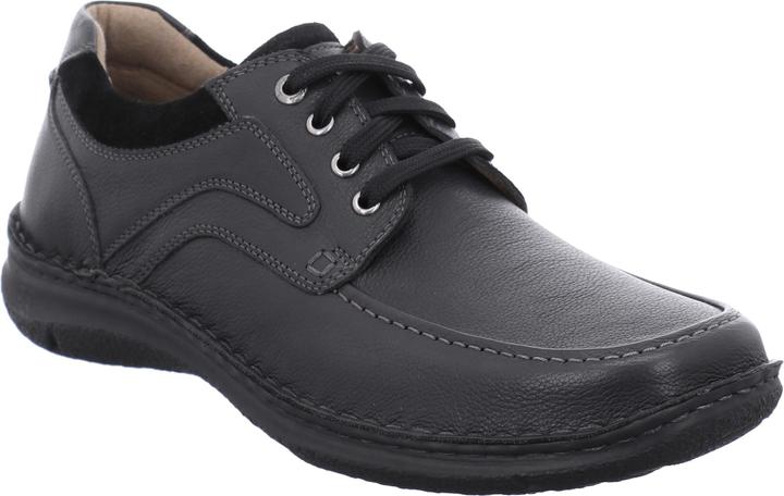 Josef Seibel 43662-238