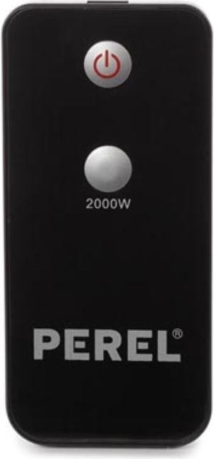 Produktbild Perel REMOTE CONTROLLER FOR PHW2000-G-RC2