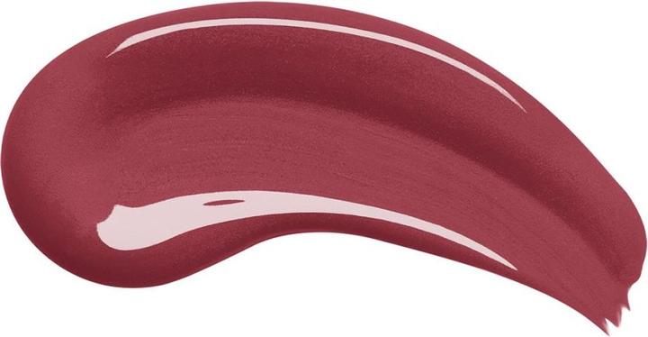 Actual product image L'Oréal Paris Infaillible (806 Infinite Intimacy)