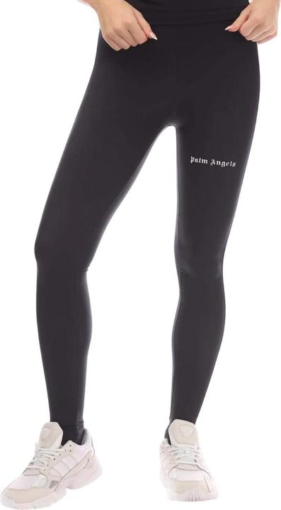 Produktbild Palm Angels Track Leggings (32 D)