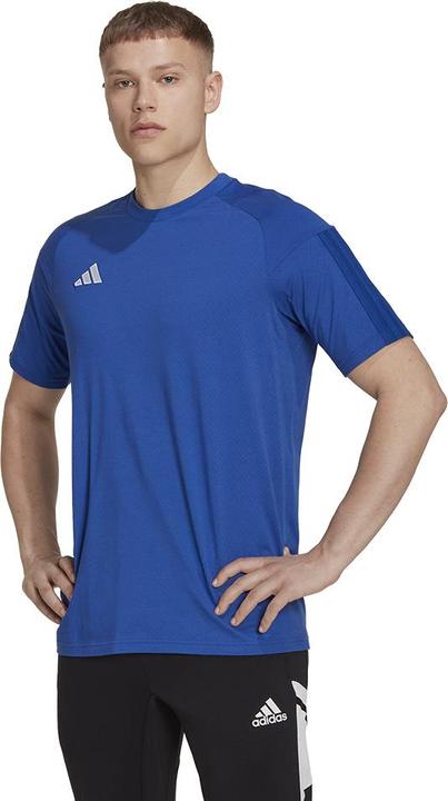 Actual product image adidas Tiro 23 Competition Training Shirt Men (M)