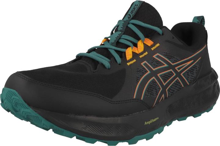 Produktbild ASICS Performance Gel-Sonoma 8 GTX - 64513 (46)