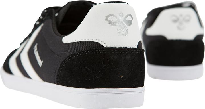 Immagine prodotto hummel Slimmer Stadil Low (48)