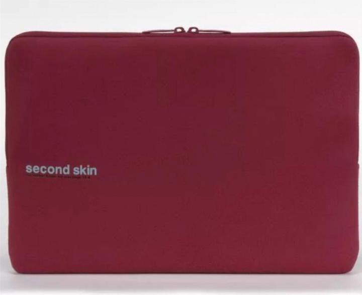 Immagine prodotto Tucano Manicotto Microfibra 17" (17", Apple)