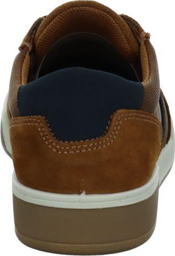 Immagine prodotto IMAC Sneaker Sawe (42)