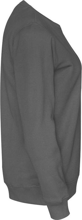 Produktbild Cottover Sweatshirt (L)