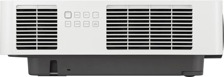 Immagine prodotto Sony Proiettore VPL-FHZ85 (Full HD, 7300 lm, 1.39 - 2.23:1)