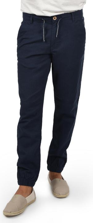 Navy (70230)