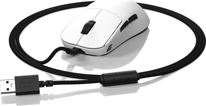 Actual product image Endgame Gear OP1 8k (Cable)