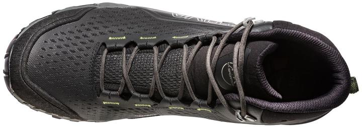 Image du produit La Sportiva Stream GTX (41.5)
