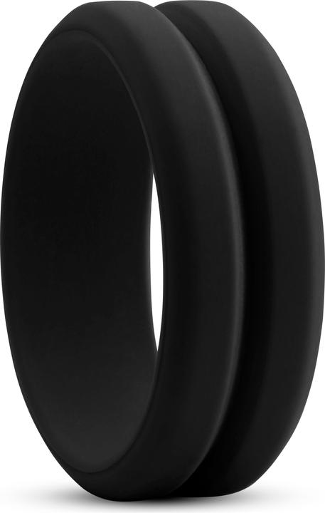 Image du produit Lucleon Edge (55)