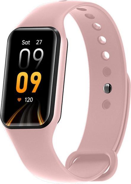 Immagine prodotto Blackview R1 (42 mm)