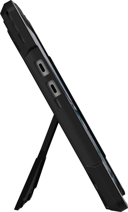 Immagine prodotto UAG Custodia Metropolis - Microsoft Surface Pro 9 (Microsoft Surface Pro 9)