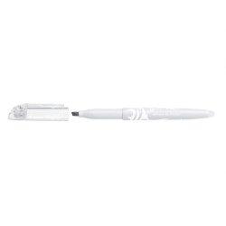 Produktbild Pilot FriXion Light (Grey, 4 mm, 1 x)