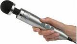 Actual product image Doxy Number 3