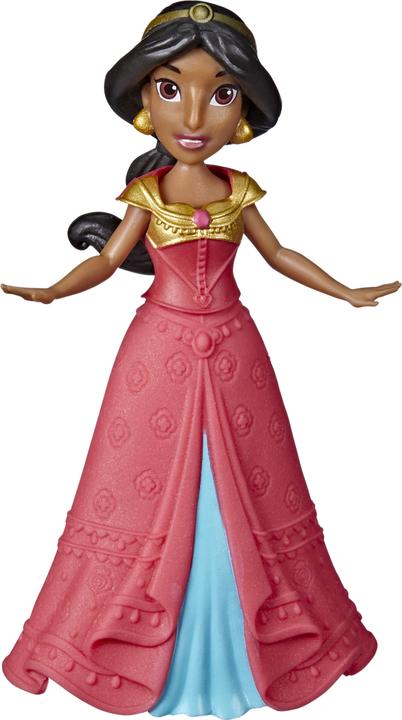 Produktbild Disney Princess Überraschungsprinzessin - Serie 1