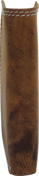 Image du produit Bruno Banani Geldbörse