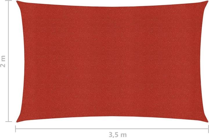 Immagine prodotto VidaXL Alethea (200 x 350 cm)