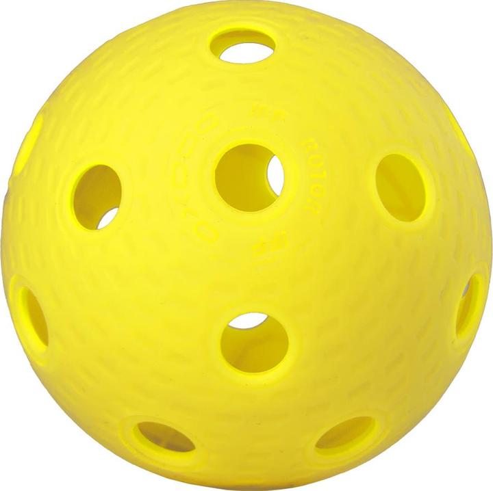 Gelb