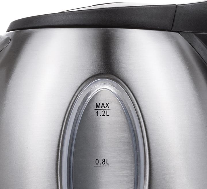 Produktbild Tristar Wk 1323 (1.20 l)