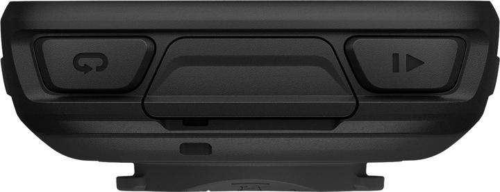 Actual product image Garmin Edge 530