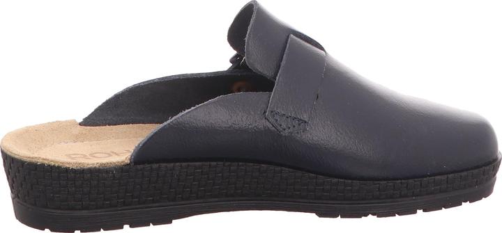 Image du produit Rohde Chaussure 1447 56 (41)