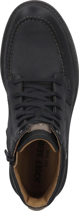 Actual product image Josef Seibel 21003-86 (47)