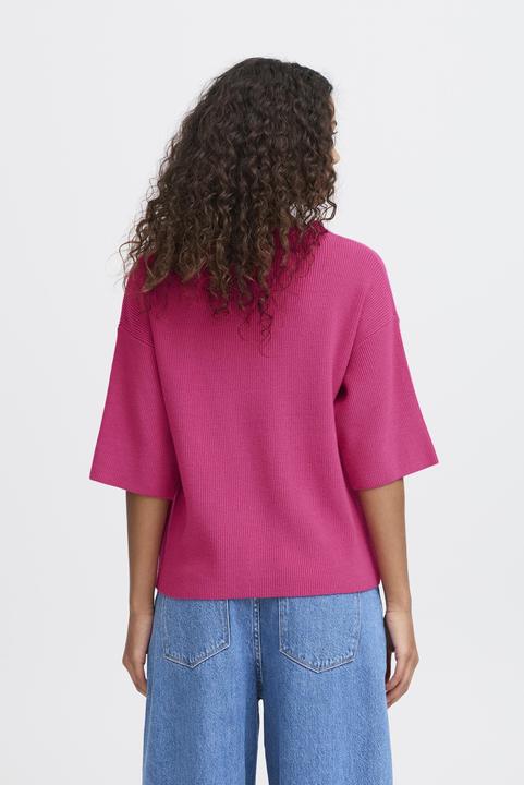 Actual product image Ichi Boston MS3 (L)