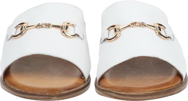 Produktbild ILC Shoes Pantoletten (38)