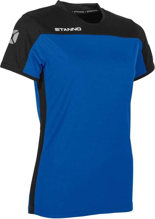 Immagine prodotto Stanno Orgoglio T-Shirt Donna (XS)