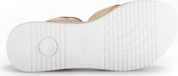 Image du produit Gabor Sandalen (43)