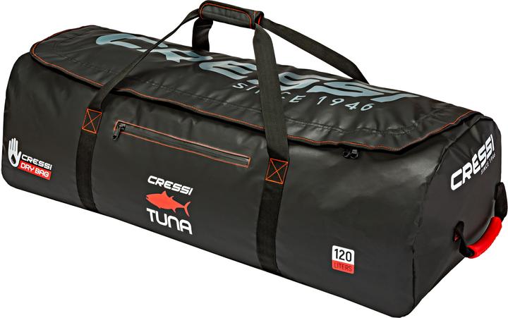 Image du produit Cressi Tuna (120 l)