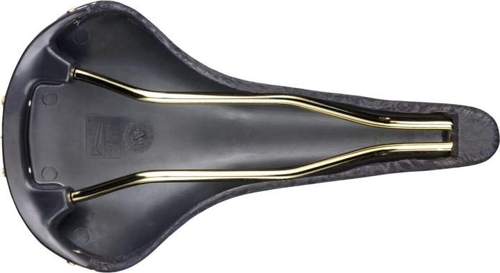Actual product image Selle San Marco Rolls