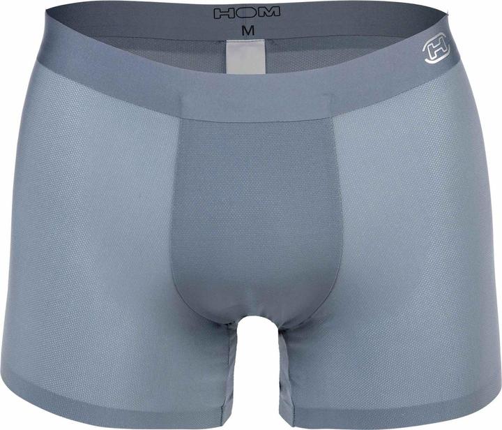 Image du produit HOM BoxerBrief Micro Fibre (L, Une unité par pack)