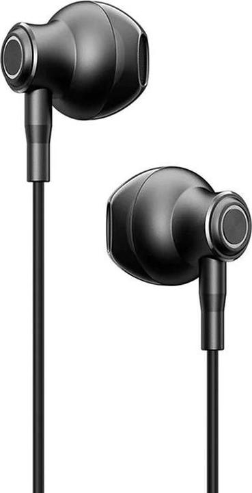 Produktbild Joyroom Wired Earphones JR-EC07, Type-C (Kabellos)