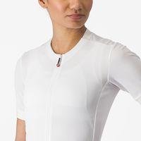 Actual product image Castelli Libera Jersey (S)