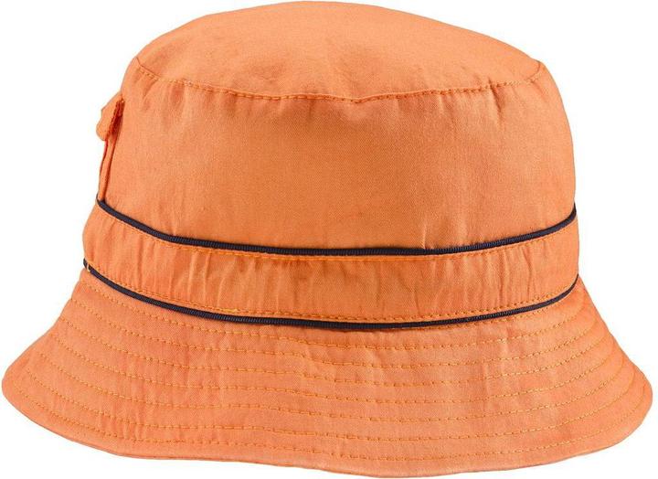 Actual product image Baby Banz Summer hat