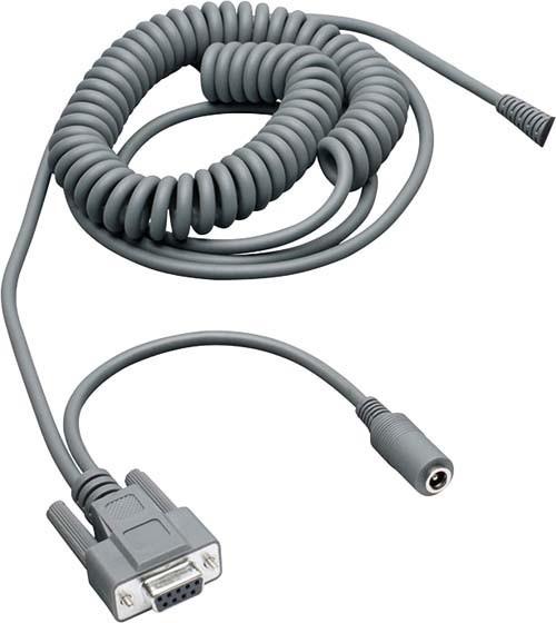 Siemens Câble de données 6GF33200AC03 1 pc. (2.40 m)