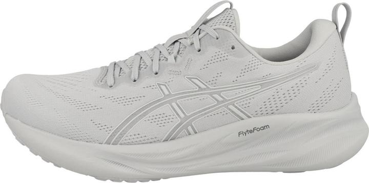 Produktbild ASICS Performance Gel-Pulse 16 - 64507 (44.5)