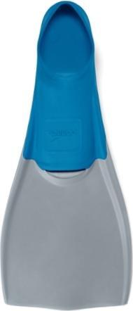 Immagine prodotto Speedo Long Blade Fin (44 - 45)