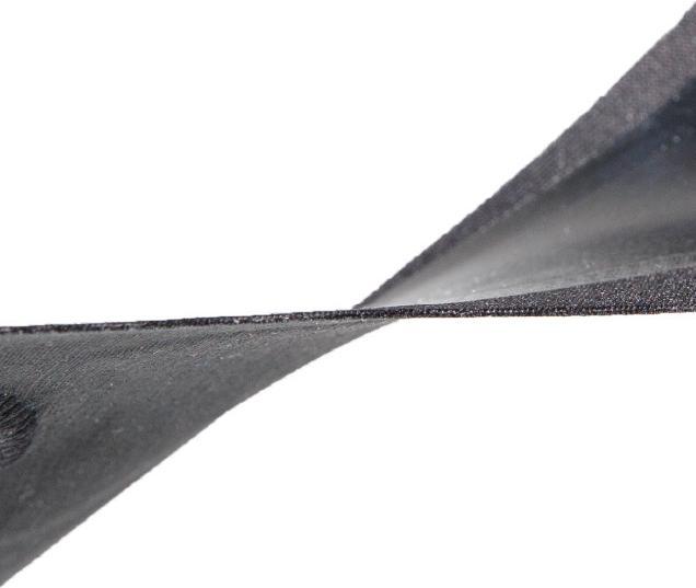 Actual product image Zamst Flimista (L)