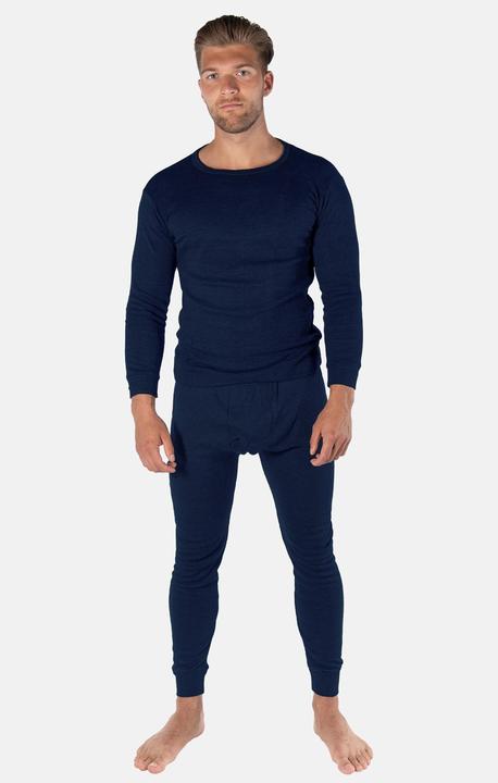 Image du produit Black Snake confortable (8XL)