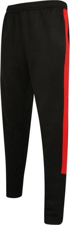 Immagine prodotto Finden & Hales Pantalone da Tuta Adulto Unisex (XXS)
