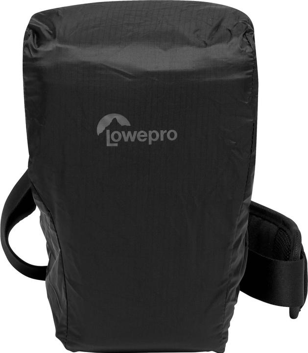 Actual product image Lowepro Pro Tactic TLZ 70 AW II (Kamera Bereitschaftstasche, Camera shoulder bag, 4 l)