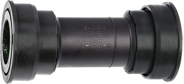 Produktbild Shimano Sm-Bb7241b