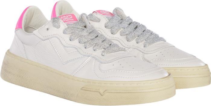 Produktbild 4B12 Sneakers (39)