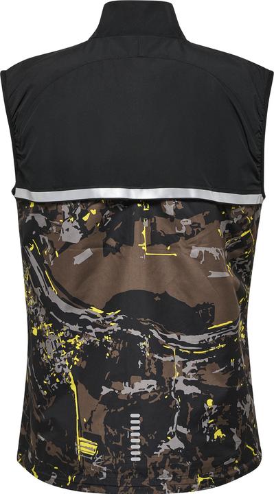 Actual product image Newline Gilbert Gilet Men (S)