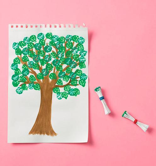Image du produit Gemeinsam Basteln, gemeinsam wachsen - Das Kinderbastelbuch für gezielte Förderung (Allemand, Juliane Jakubek, 2023)