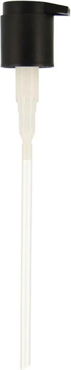 Produktbild Revlon Professional Pumpe für 1 Liter Flasche von uniq one